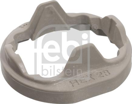 FEBI Bilstein 105646 - Соединительные элементы, трубопровод сжатого воздуха ps1.lv