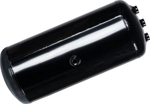 FEBI Bilstein 106041 - Gaisa resīveris, Kompresors ps1.lv