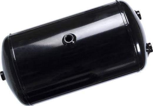 FEBI Bilstein 106059 - Gaisa resīveris, Kompresors ps1.lv