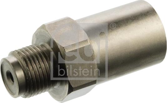 FEBI Bilstein 108125 - Клапан ограничения давления ps1.lv