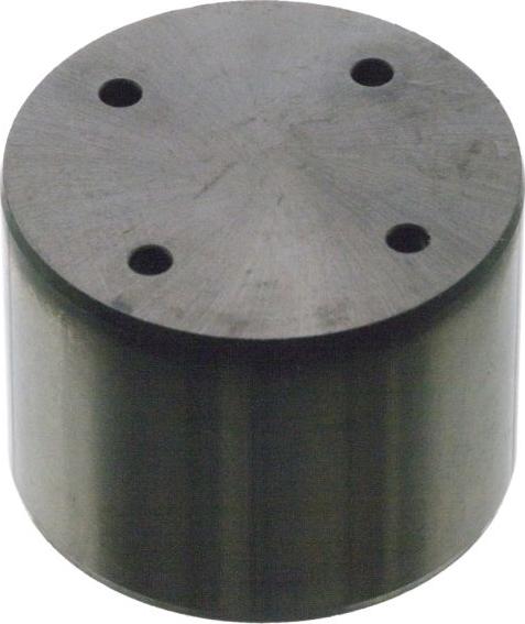 FEBI Bilstein 103343 - Толкатель, насос высокого давления ps1.lv