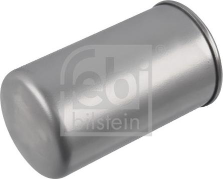 FEBI Bilstein 188581 - Фильтр, система рабочей гидравлики ps1.lv
