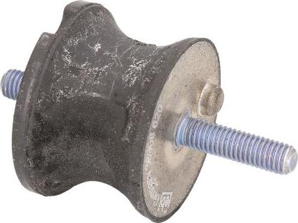 FEBI Bilstein 36908 - Piekare, Pārnesumkārba ps1.lv