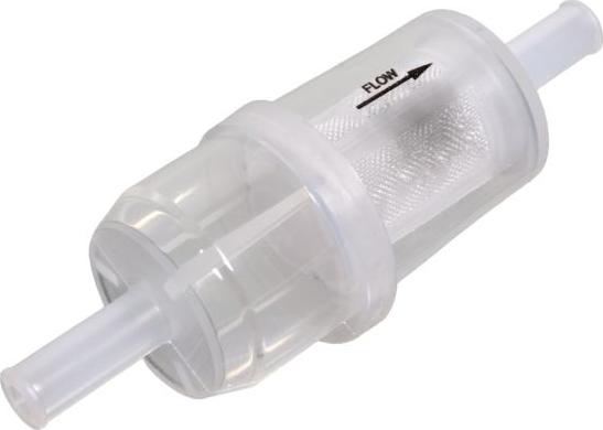 FEBI Bilstein 26822 - Топливный фильтр ps1.lv