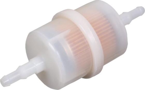 FEBI Bilstein 21596 - Топливный фильтр ps1.lv