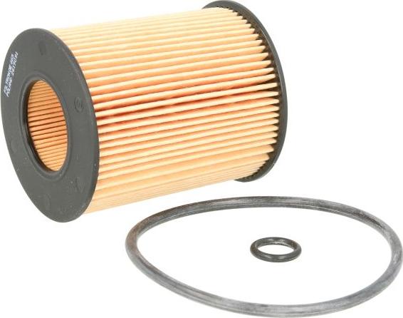 Filtron OE665 - Eļļas filtrs ps1.lv