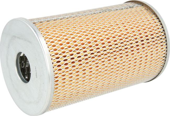 Filtron OM660H - Фильтр, система рабочей гидравлики ps1.lv