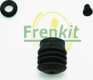 Frenkit 519018 - Ремкомплект, рабочий цилиндр ps1.lv