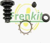 Frenkit 519023 - Ремкомплект, рабочий цилиндр ps1.lv