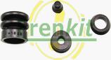 Frenkit 520014 - Ремкомплект, рабочий цилиндр ps1.lv