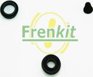 Frenkit 520013 - Ремкомплект, рабочий цилиндр ps1.lv