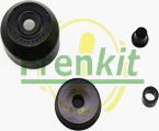 Frenkit 528003 - Ремкомплект, рабочий цилиндр ps1.lv