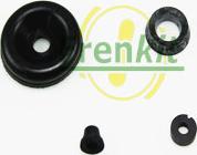 Frenkit 522022 - Ремкомплект, рабочий цилиндр ps1.lv