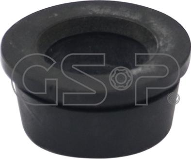 GSP 517549 - Piekare, Stūres iekārta ps1.lv