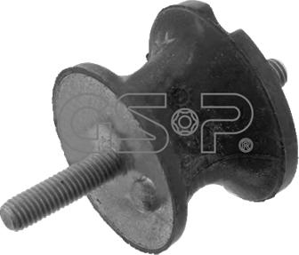 GSP 530394 - Piekare, Pārnesumkārba ps1.lv
