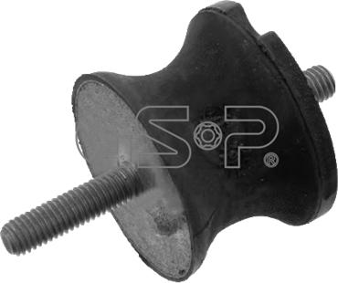 GSP 530395 - Piekare, Pārnesumkārba ps1.lv