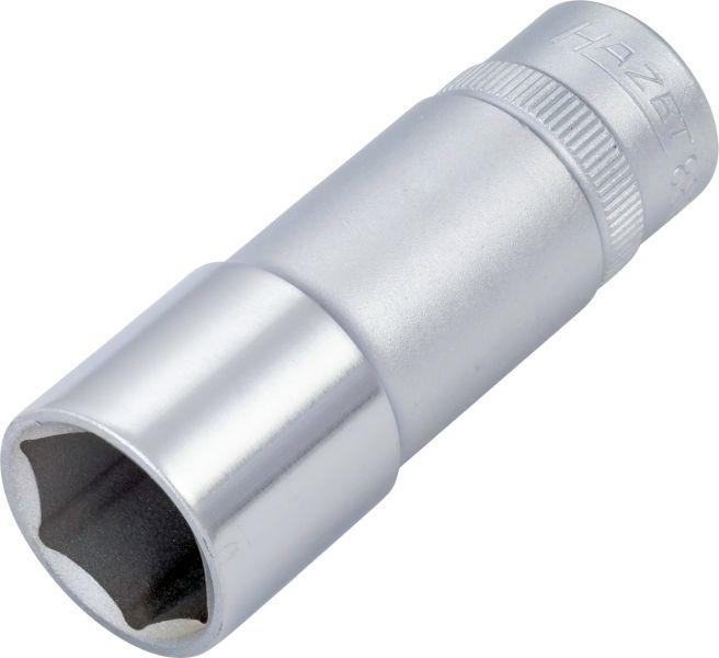 HAZET 880LG-16 - Kontaktligzda ps1.lv