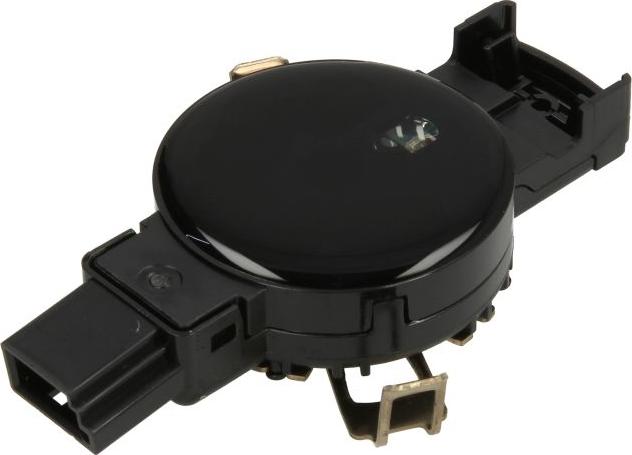 HELLA 6PW 011 014-821 - Датчик дождя ps1.lv