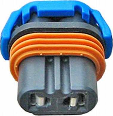 HELLA 8JA-990-295-217 - Kontaktspraudnis ps1.lv