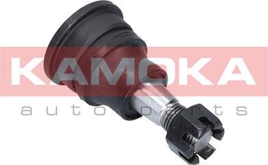 Kamoka 9040054 - Шаровая опора ps1.lv