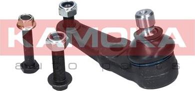 Kamoka 9040111 - Шаровая опора ps1.lv