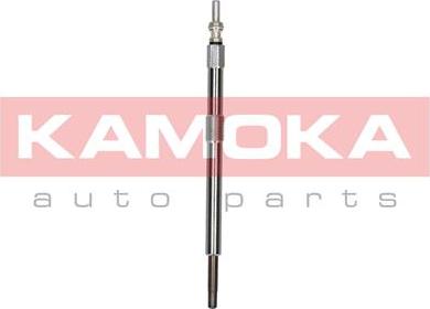 Kamoka KP083 - Свеча накаливания ps1.lv