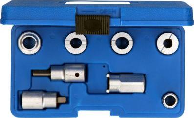 KS Tools 913.1439 - Пружинная шайба, Гровер ps1.lv