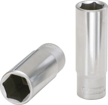 KS Tools 917.1259 - Kontaktligzda ps1.lv