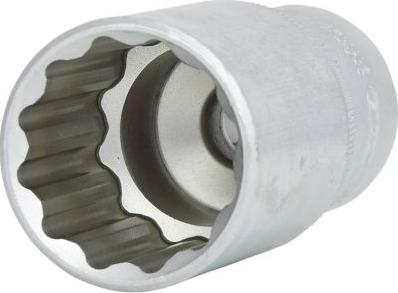 KS Tools 917.1274 - Kontaktligzda ps1.lv
