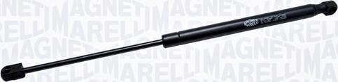 Magneti Marelli 430719161200 - Gāzes atspere, Guļvieta ps1.lv