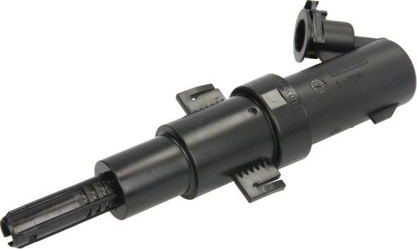 Magneti Marelli 711307030115 - Система очистки фар ps1.lv