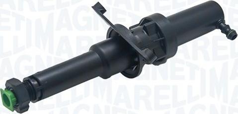 Magneti Marelli 711307030175 - Система очистки фар ps1.lv