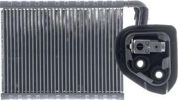 MAHLE AE 200 000P - Испаритель, кондиционер ps1.lv