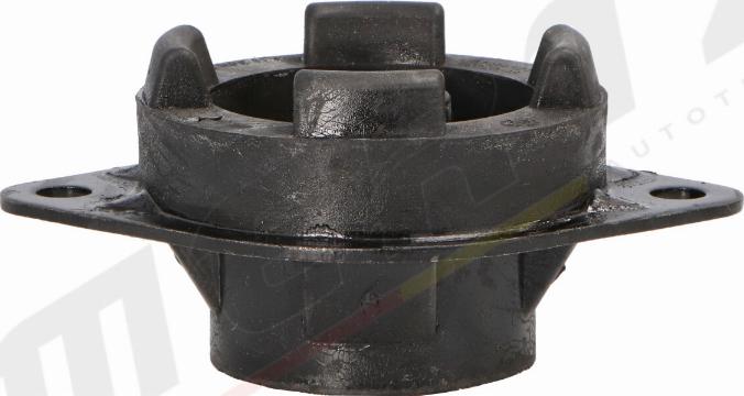MERTZ M-S4321 - Подвеска, автоматическая коробка передач ps1.lv