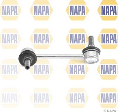 NAPA NST4607 - Stiepnis / Atsaite, Stabilizators ps1.lv