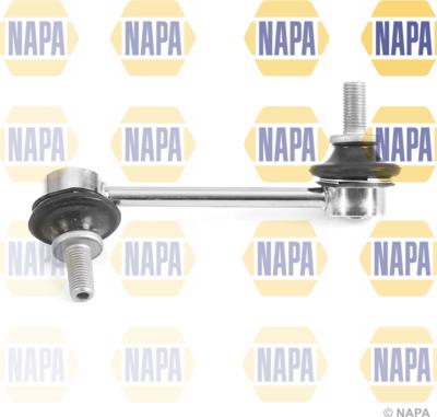 NAPA NST4611 - Stiepnis / Atsaite, Stabilizators ps1.lv
