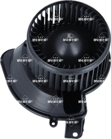 NRF 34435 - Salona ventilators ps1.lv
