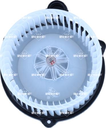 NRF 34477 - Salona ventilators ps1.lv
