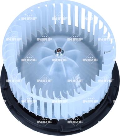 NRF 34518 - Salona ventilators ps1.lv