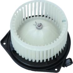 NRF 34398 - Salona ventilators ps1.lv