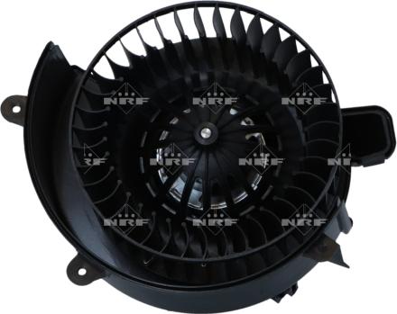 NRF 34203 - Salona ventilators ps1.lv