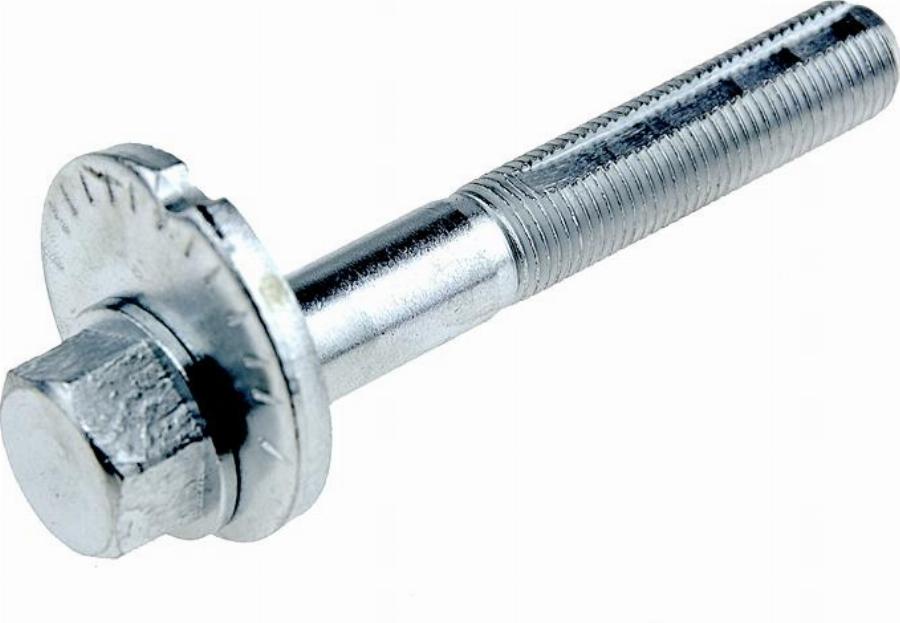 NTY ZWT-MZ-074S - Riteņu sagāzuma regulēšanas skrūve ps1.lv