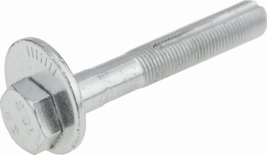 NTY ZWT-MZ-073S - Riteņu sagāzuma regulēšanas skrūve ps1.lv