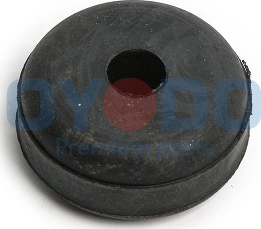 Oyodo 90A0305-OYO - Сайлентблок, стойка амортизатора ps1.lv