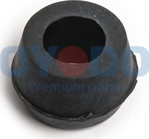 Oyodo 90A0306-OYO - Сайлентблок, стойка амортизатора ps1.lv