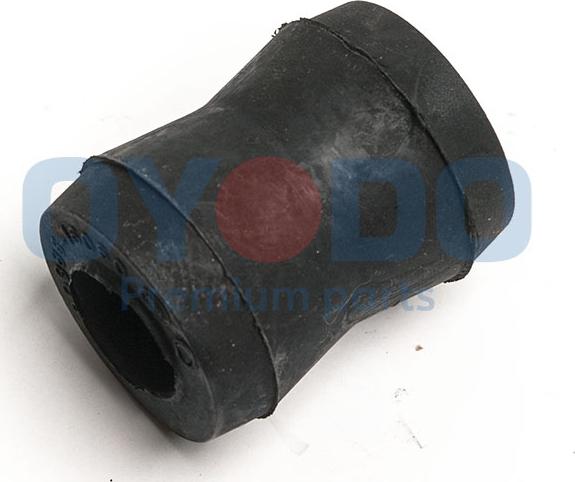 Oyodo 50Z1040A-OYO - Сайлентблок, стойка амортизатора ps1.lv
