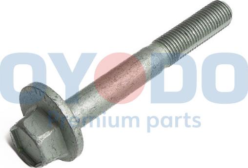 Oyodo 20Z0303A-OYO - Riteņu sagāzuma regulēšanas skrūve ps1.lv