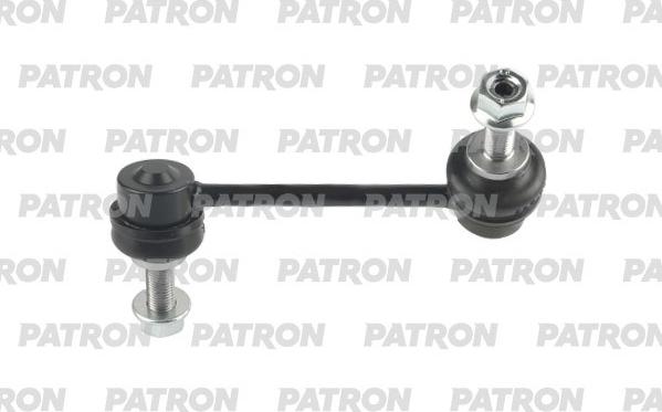 Patron PS40129L - Stiepnis / Atsaite, Stabilizators ps1.lv