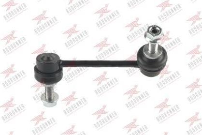 Rodrunner LS-SU-647 - Stiepnis / Atsaite, Stabilizators ps1.lv