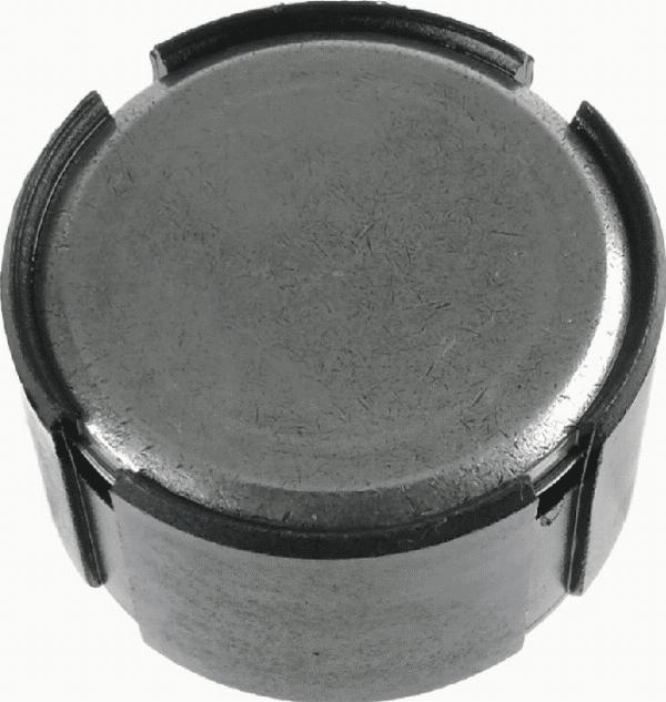 SACHS 3 151 802 003 - Izspiedējgultnis ps1.lv